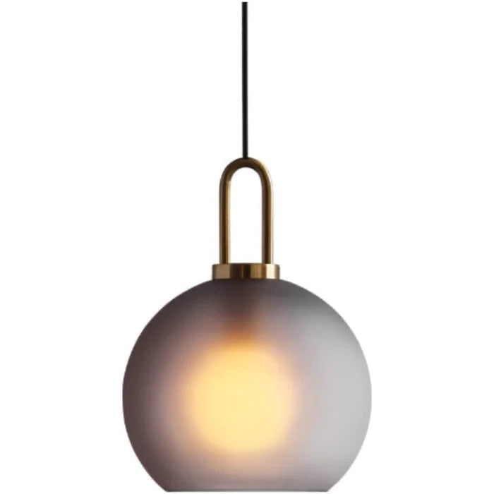 American Style Pendant Lights