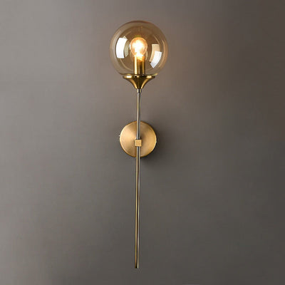 Lina Wall Lamp