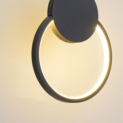 Nordic Tesselate Pendant Light