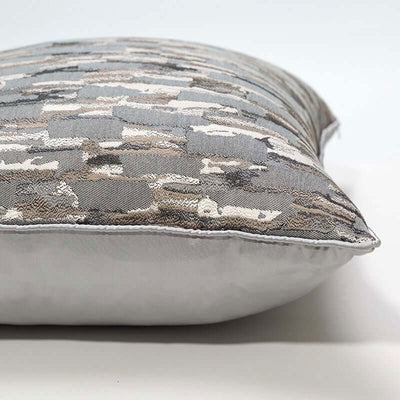 Modern Artistic Cushion Cover