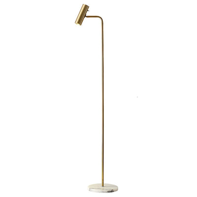 Vision Floor Lamp