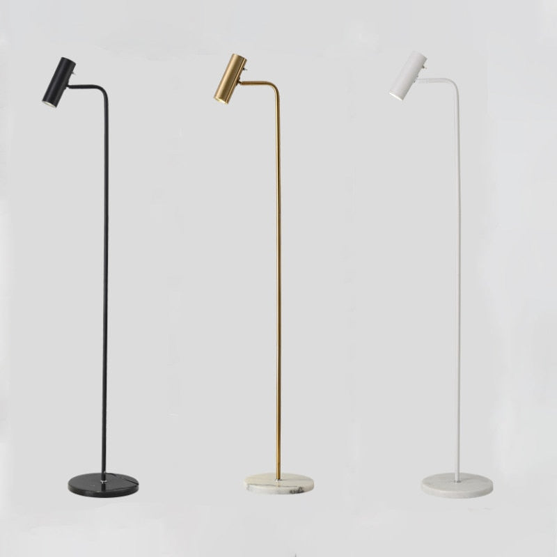 Vision Floor Lamp