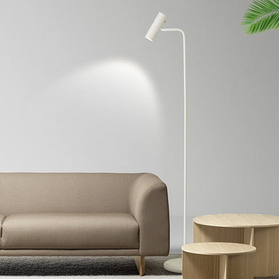 Vision Floor Lamp