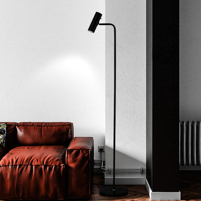 Vision Floor Lamp